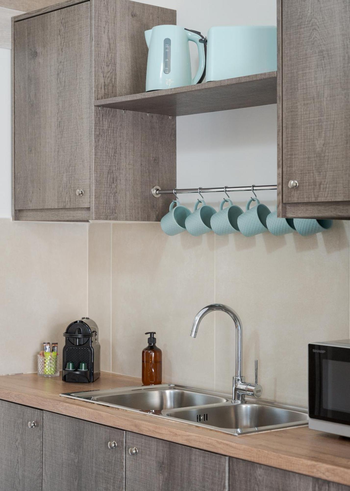 Porfyra Suite 1 Skala  Ngoại thất bức ảnh